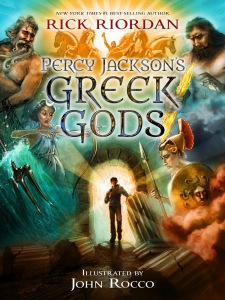 Percy_Jackson's_Greek_GodsPercy_Jackson's_Greek_Gods